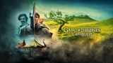 Game of Thrones: Conquest sa prepojí s novým seriálom z Westerosu